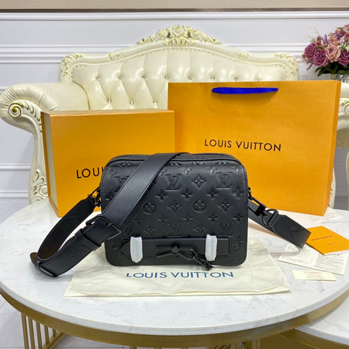 Fashion LTB-bags - 2556