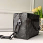 Luxe Touch Fashion LTB-bags - 17424