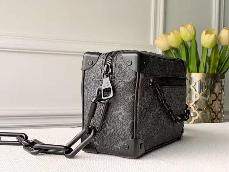 Luxe Touch Fashion LTB-bags - 17424