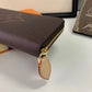 Fashion LTB-bags - 2714