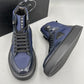 Luxe Touch Bags - PD Men Shoes - 126