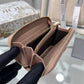 LTB - Luxe Touch Bags - 567
