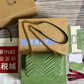 LTB - GG Bags - 816