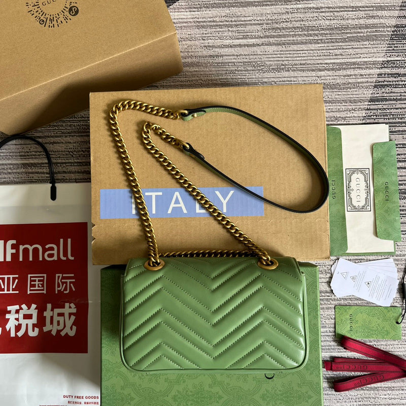 LTB - GG Bags - 816