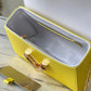 Fashion Luxe Touch bags - 4850