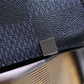 Rezaus Fashion LTB-bags - 10403