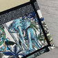 LTB - Luxe Touch Bags - 550