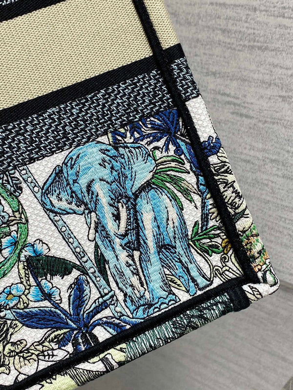 LTB - Luxe Touch Bags - 550