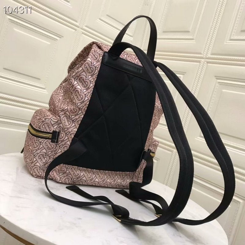 LTB Fashion -BBR Bags - 948