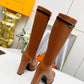 Luxe Touch Bags -  Women Shoes - 673
