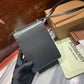 LTB Fashion -BBR Bags - 909