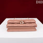 LTB - Luxe Touch Bags - 775