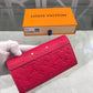 Rezaus Fashion LTB-bags - 9129