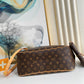 Luxe Touch Fashion LTB-bags - 17030