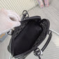 Luxe Touch Fashion LTB-Bags - 16719
