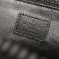 Fashion Luxe Touch bags - 3483