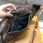 Luxe Touch Fashion LTB-bags - 17916