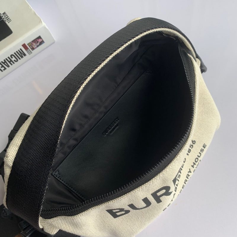 LTB Fashion -BBR Bags - 1505