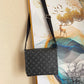 Fashion LTB-bags - 3261
