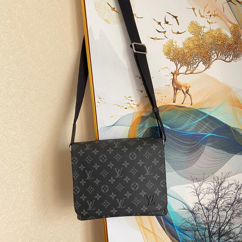 Fashion LTB-bags - 3261