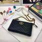 Luxe Touch Bags 

 - LTB Bags - 598