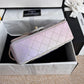 Luxe Touch Bags 

 -  Bags - 3137