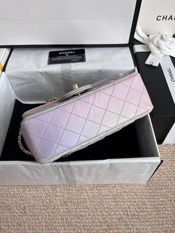 Luxe Touch Bags 

 -  Bags - 3137