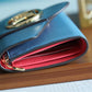 Luxe Touch Fashion LTB-bags - 8973
