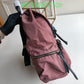 Luxe Touch Bags Fashion -BBR Bags - 466
