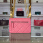 Luxe Touch Bags 

 -  Bags - 3355