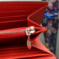 Fashion Luxe Touch bags - 2592