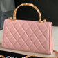 Luxe Touch Bags 

 -  Bags - 2862