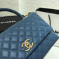 LTB - Luxe Touch Bags - 490