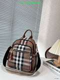 Luxe Touch Bags Fashion -BBR Bags - 050