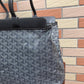 Luxe Touch Bags - GOD Bags - 277