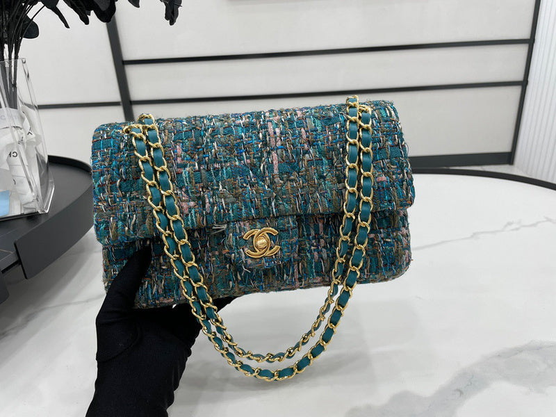 LTB - Luxe Touch Bags - 066