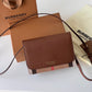 Luxe Touch Bags Fashion -BBR Bags - 010