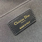 LTB - Luxe Touch Bags - 021