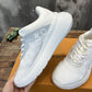 Luxe Touch Bags 

 - LTB Men Shoes - 921