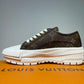 Luxe Touch Bags -  Men Shoes - 1005