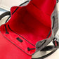 Luxe Touch Bags -   2715