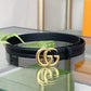 LTB  -Luxury  GCI  BELTS 036