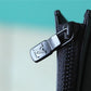 Rezaus Fashion LTB-bags - 10602