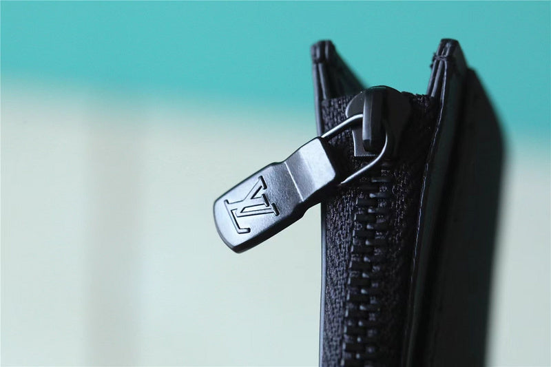 Rezaus Fashion LTB-bags - 10602