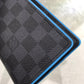 Luxe Touch Fashion LTB-bags - 10994