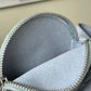 Fashion LTB-bags - 5139