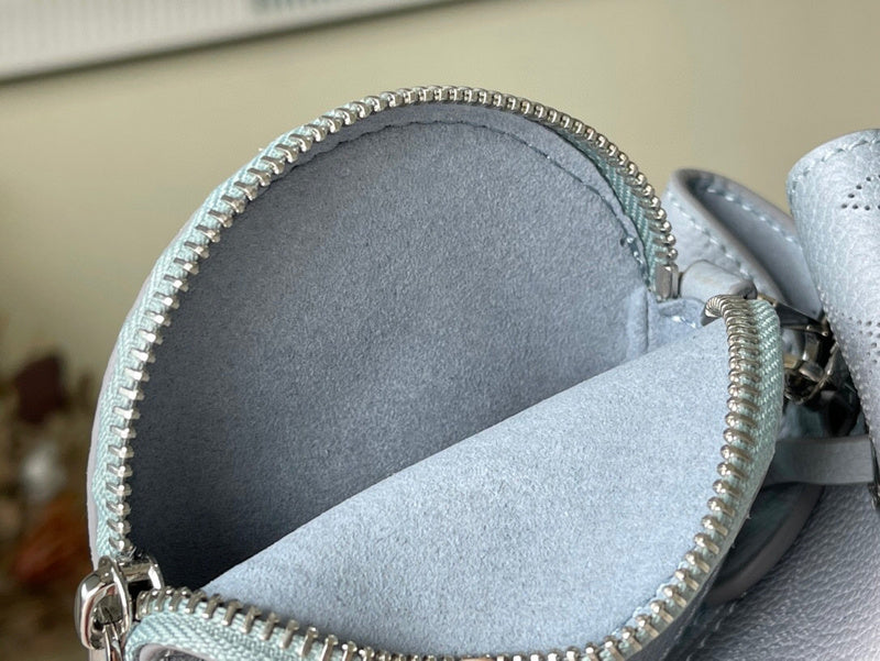 Fashion LTB-bags - 5139