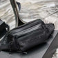 LTB - SLY Bags 645