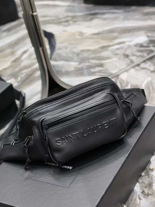 LTB - SLY Bags 645