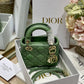 LTB - Luxe Touch Bags - 052